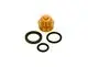 BOSCH-Gasduese-3-35-mm-7746900348 gallery number 1